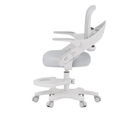 Huzaro Junior 4.3 Grey - 1527528 - zdjęcie 4